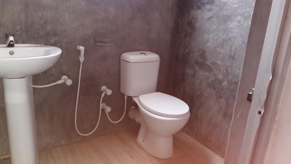 d-villa-negombo-bathroom