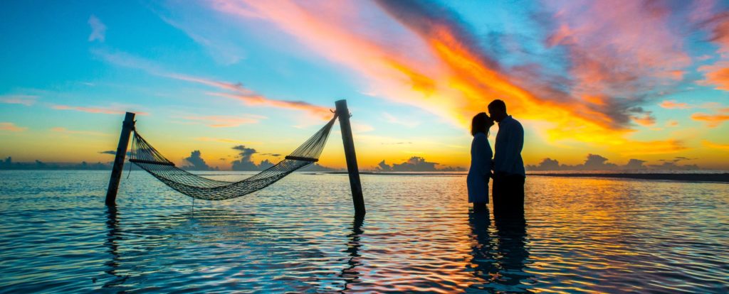 Sri Lanka Honeymoon Packages