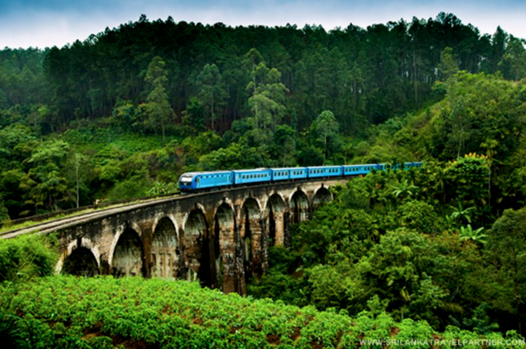 Sri_lanka_train_ride_ella - Sri Lanka Roadtrip