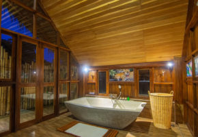 wilpattu-thamara-villa-luxury-resort-bathroom