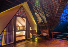 wilpattu-thamara-villa-luxury-resort-bungalow