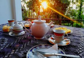 pearl-view-guesthouse-ella-breakfast