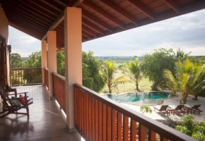 Tissamaharama-wild-lotus-yala-balcony