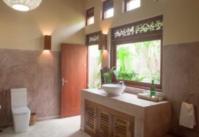 Tissamaharama-wild-lotus-yala-bathroom