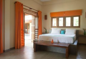 Tissamaharama-wild-lotus-yala-rooms