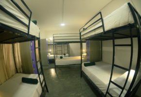 colombo-groove-house-hostel-dorms