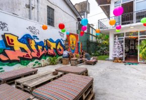 colombo-groove-house-hostel-garden