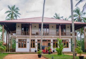 sri-lanka-spa-jims-farm-villas–guest-house