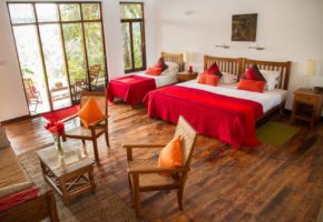 sri-lanka-spa-jims-farm-villas-rooms