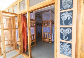 tangalle-coppenrath-hostel-dorm