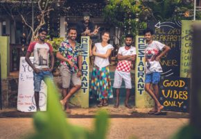 tangalle-coppenrath-hostel-staff