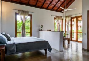 tangalle-good-karma-ayurvedic-resort-rooms