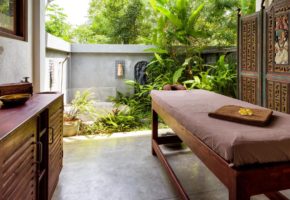 tangalle-good-karma-ayurvedic-resort-wellness