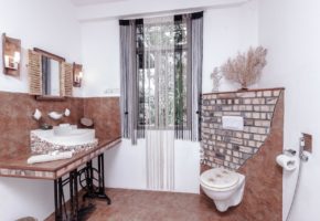 tangallle-kirinuga-boutique-retreat-bathroom