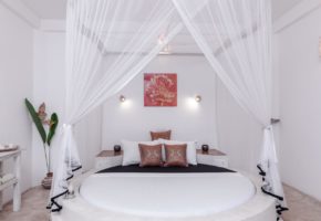 tangallle-kirinuga-boutique-retreat-rooms